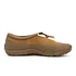 New Balance - MT10T