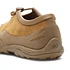 New Balance - MT10T