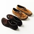 New Balance - MT10T