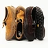 New Balance - MT10T