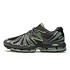 New Balance - U1890