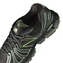 New Balance - U1890