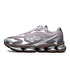 New Balance - U2000