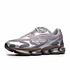 New Balance - U2000
