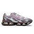 New Balance - U2000