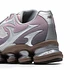 New Balance - U2000