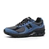 New Balance - U2002R
