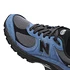 New Balance - U2002R