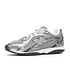 New Balance - U204L