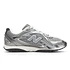 New Balance - U204L