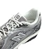 New Balance - U204L