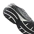 New Balance - U204L