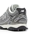 New Balance - U204L