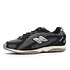 New Balance - U204L