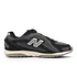 New Balance - U204L
