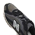 New Balance - U204L
