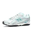 New Balance - U204L