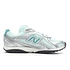 New Balance - U204L