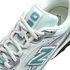 New Balance - U204L