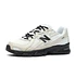 New Balance - U740