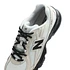 New Balance - U740
