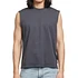 Levi's® - NG Muscle Tank