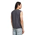 Levi's® - NG Muscle Tank