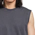 Levi's® - NG Muscle Tank