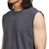 Levi's® - NG Muscle Tank