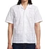 Levi's® - Sunset No Pkt Camp