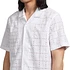 Levi's® - Sunset No Pkt Camp