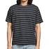 Levi's® - Red Tab Vintage Tee
