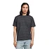 Levi's® - Red Tab Vintage Tee