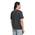 Levi's® - Red Tab Vintage Tee