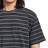 Levi's® - Red Tab Vintage Tee