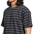 Levi's® - Red Tab Vintage Tee