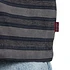 Levi's® - Red Tab Vintage Tee