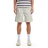 Levi's® - Baggy Pleated Short