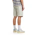 Levi's® - Baggy Pleated Short