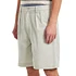 Levi's® - Baggy Pleated Short