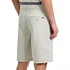 Levi's® - Baggy Pleated Short