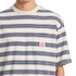 Levi's® - SS Workwear Tee