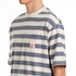 Levi's® - SS Workwear Tee