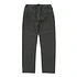 Gramicci - Gadget Pant