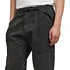 Gramicci - Gadget Pant
