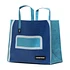 HHV x FREITAG - F704 CAKE BAG - HHV EDITION