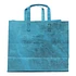 HHV x FREITAG - F704 CAKE BAG - HHV EDITION