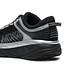 HOKA - Bondi 7