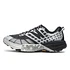 HOKA - Speedgoat 2 TS