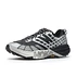 HOKA - Speedgoat 2 TS